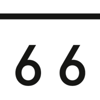 Community Sixty-Six