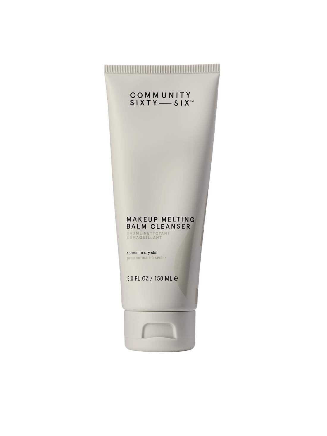 Makeup Melting Balm Cleanser