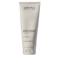 Makeup Melting Balm Cleanser