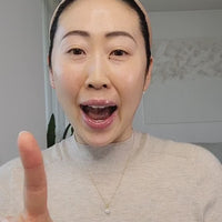 Retinol Resurfacing Night Cream