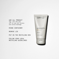 Everyday Mineral Moisturizer SPF 30 Sunscreen