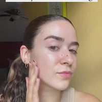 Retinol Resurfacing Night Cream