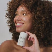 Nourishing Rich Moisturizer with Hyaluronic Acid