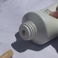 Makeup Melting Balm Cleanser